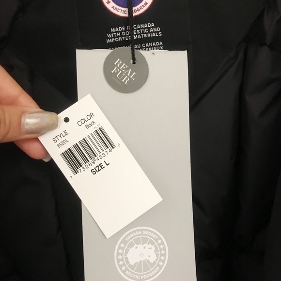 do canada goose make t shirts do canada goose make t shirts